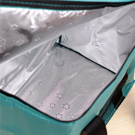 Thermal Lunch Cooler Bag