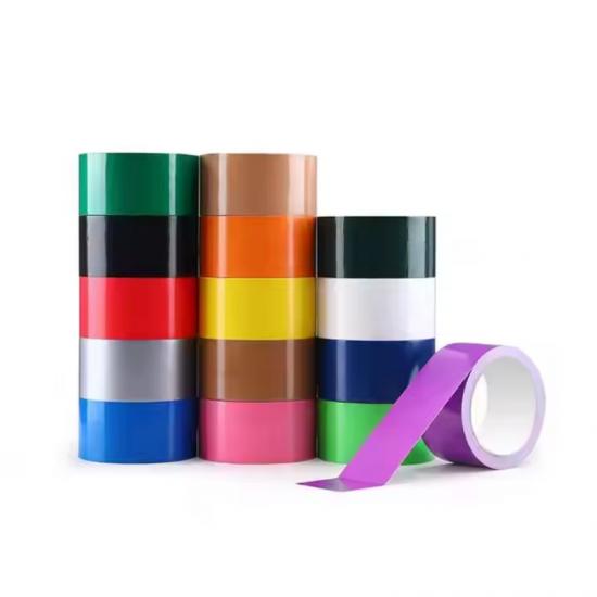 Cloth Duct Tape